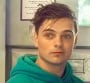 Martin Garrix en plein "Burn Out" pour Axe