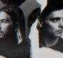 Martin Garrix mise sur "Higher Ground"
