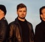 Martin Garrix et U2 : le clip de l'hymne de l'Euro !