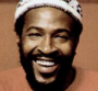 Un fan retrouve le passeport de Marvin Gaye