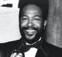 Cet acteur décline le rôle de Marvin Gaye