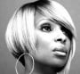 "Follow" : Mary J. Blige et Disclosure récidivent