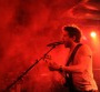 Matt Cardle s'offre un duo avec Melanie C