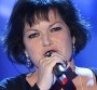 Lara Fabian : son hommage à Maurane
