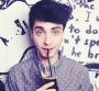 "Popstars" : Maxime-Henry se lance en solo !