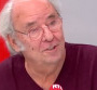 Maxime Le Forestier sort du silence