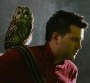Mayer Hawthorne : un nouvel album très soul