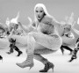 Megan Thee Stallion frappe fort avec "Her"