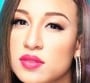 Melanie Amaro revient avec "Long Distance"