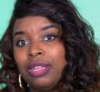 "Bye Bye" : la chanteuse sort du silence