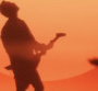 Metallica : 8 minutes de riffs pour "72 Seasons"