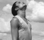 Clip de "A Place With No Name" : Michael Jackson ressuscité dans le désert