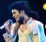 Michael Jackson : gros bouleversement pour le biopic !