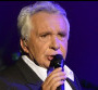 Michel Sardou : son dernier concert à la TV