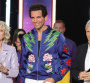 Mika : la belle somme récoltée pour le Téléthon !