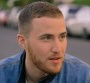 Mike Posner : le clip "The Way It Used To Be"