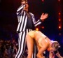 Miley Cyrus présentera les MTV VMA's 2015