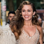 Miley Cyrus : pourquoi elle ne fait plus de concerts