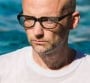 Moby : son nouveau single "Almost Home"