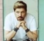 Clip "Cali" : Mosimann fait revivre l'univers californien des années 50