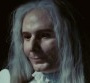 Clip "Won't Stand Down" : Muse à la tête d'une armée futuriste menaçante