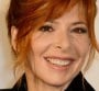Mylène Farmer : nouvel album en décembre