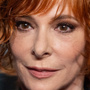 Mylène Farmer : une date pour son retour au cinéma !