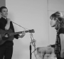 Nadéah invite Ben Mazué sur un duo