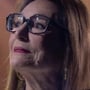 Victoires de la Musique : l'émotion de Nana Mouskouri
