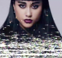"Controversy" : Natalia Kills plante son univers