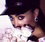 Natalia Kills : une lyric video pour "Outta Time"