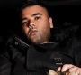 Naughty Boy séduit la France avec "La La La"