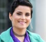 Nelly Furtado de retour avec "Eat Your Man"