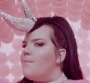 Netta de retour avec "Bassa Sababa"