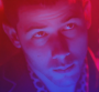 Nick Jonas se déchaîne sur le dancefloor