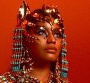Nicki Minaj : que vaut son album "Queen" ?