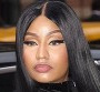 Nicki Minaj s'explique sur le report de sa tournée