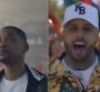 "Live It Up" : le clip pour la Coupe du Monde !