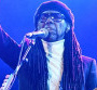 Nile Rodgers fait danser la Salle Pleyel