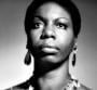 Nina Simone : un documentaire revient sur sa vie
