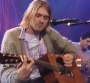 Nirvana : 6 millions pour la guitare de Kurt Cobain