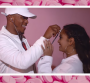 Niska et Booba à Miami pour "Médicament"