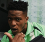 Niska en terrain miné dans son nouveau clip