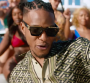 Clip "Mapess" : Niska fait la fête sur un yacht avant son nouvel album