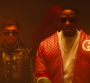 Clip "Jota" : Niska et Hamza jouent les romantiques infréquentables