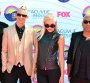 Teen Choice Awards : le comeback de No Doubt