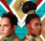 Noisettes : écoutez le single "I Want You Back"