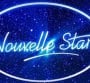 Nouvelle Star : l'émission de retour ?