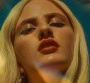 "Mi Amor" : Nova Miller s'impose avec une chanson pop ravageuse