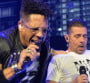 NTM : ce morceau que JoeyStarr déteste !